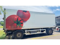 TAMZ4659_3031639 vehicle image