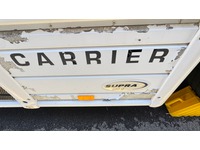 TAMZ4659_3031639 vehicle image