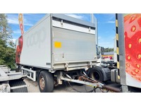 TAMZ4659_3031639 vehicle image