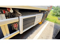 TAMZ4659_3031639 vehicle image