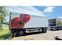TAMZ4659_3031639 vehicle image