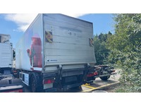 TAMZ4659_3031639 vehicle image