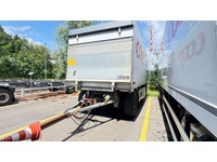 TAMZ4659_3031639 vehicle image
