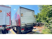TAMZ4659_3031639 vehicle image