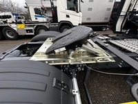 SCAN3072_2868132 vehicle image