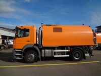 BUCH9183_2982968 vehicle image