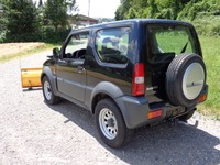 GEHR175_2663347 vehicle image