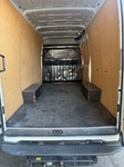 NAEF243_2926251 vehicle image