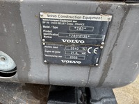AGRO3463_2683647 vehicle image