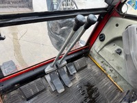 AGRO3463_2683647 vehicle image