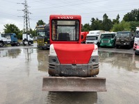 AGRO3463_2683647 vehicle image
