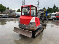 AGRO3463_2683647 vehicle image