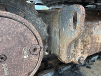 AGRO3463_2683647 vehicle image