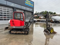 AGRO3463_2683647 vehicle image