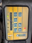AGRO3463_2683647 vehicle image