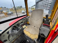 AGRO3463_2683647 vehicle image