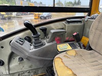 AGRO3463_2683647 vehicle image