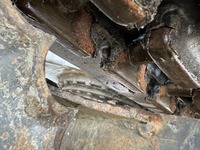 AGRO3463_2683647 vehicle image