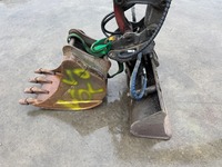 AGRO3463_2683647 vehicle image