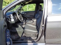 GEHR175_2992176 vehicle image