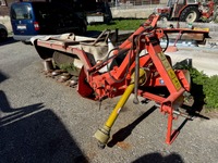 WEHR4037_3019315 vehicle image