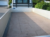 PRON1188_3017866 vehicle image