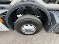 UNIK8334_2847145 vehicle image