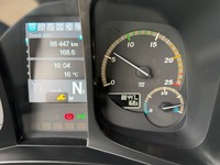 UNIK8334_2847145 vehicle image