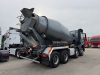 UNIK8334_2847145 vehicle image