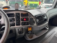 AGRO3463_2807926 vehicle image