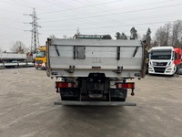 AGRO3463_2807926 vehicle image