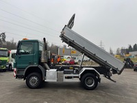 AGRO3463_2807926 vehicle image