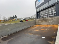 AGRO3463_2807926 vehicle image