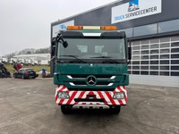 AGRO3463_2807926 vehicle image