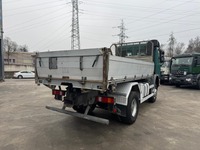 AGRO3463_2807926 vehicle image