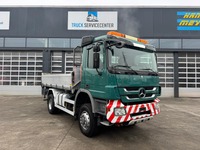 AGRO3463_2807926 vehicle image