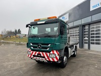 AGRO3463_2807926 vehicle image