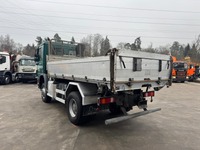 AGRO3463_2807926 vehicle image