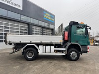 AGRO3463_2807926 vehicle image