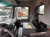 AGRO3463_2807926 vehicle image