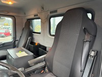 AGRO3463_2807926 vehicle image