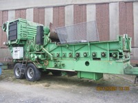 JAQU922_2786130 vehicle image