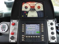 MERC9702_2667173 vehicle image