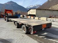 JAQU922_2769578 vehicle image