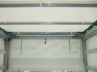 HUBE4173_2825171 vehicle image