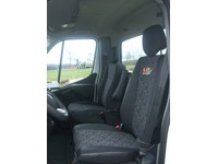 HUBE4173_2825171 vehicle image