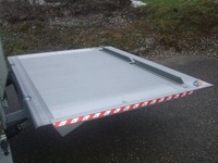 HUBE4173_2825171 vehicle image