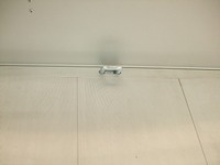 HUBE4173_2825171 vehicle image