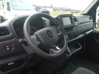 HUBE4173_2825171 vehicle image