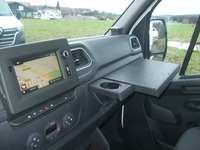 HUBE4173_2825171 vehicle image